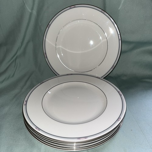6er set royal doulton - 6er,