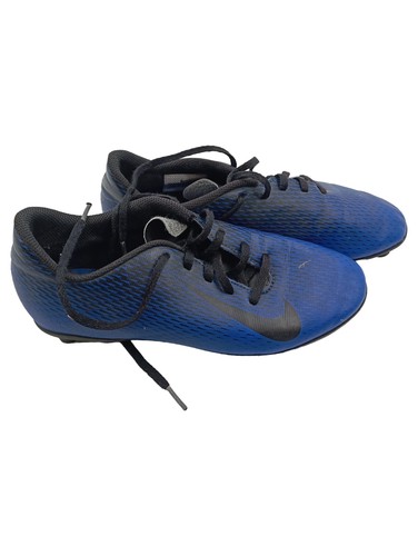 Nike mercurial vapor - mercurial,