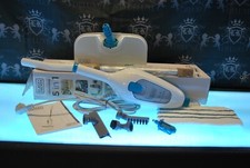 BLACK+DECKER 1300W 5-in-1