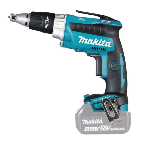 Makita dfs250z - makita,