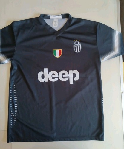 Copia copy buffon 1 - buffon, jersey