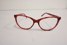 ANDY WOLF Brille Fassung