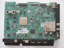 Samsung UE40D8000 UE46D8090