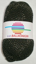 50g Ballkönigin Wolle