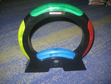 Simon Air wie Senso MB