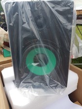 Studio Monitore Stageline CALDERA-T6 - Recording-/Aktivlautsprecher, Paar