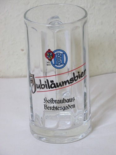 Hofbräuhaus berchtesgaden - hofbräuhaus,