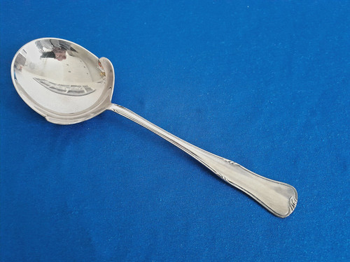 Wmf 3700 besteck - besteck, 1