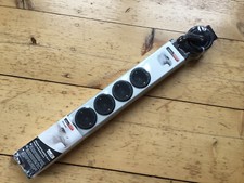 Inakustik Eagle Cable