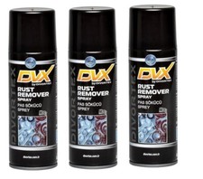 Rostentferner Rostlöser