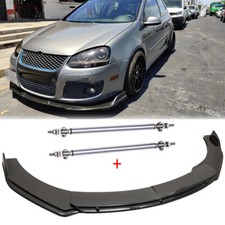 Frontspoiler Frontschürze