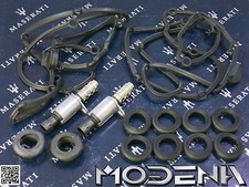 Kit Revision Steuerventil