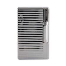 Feuerzeug Jean Claude Dustin