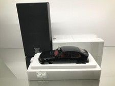 KYOSHO BMW E46 325TI COMPACT