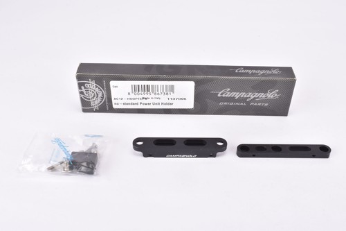 Nos nib campagnolo - nos/nib,