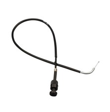 Chokezug für Suzuki DR 650 RS