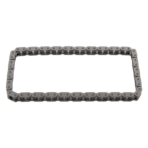 Febi steuerkette bmw - febi,