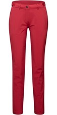 Mammut Damen Wanderhose