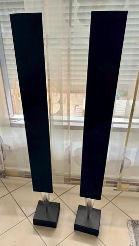 Bang olufsen o beolab 8000 - &,