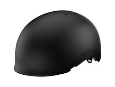 GIRO Cycling Helmet HOXTON