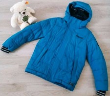 Gaastra Winter Jacke Skijacke