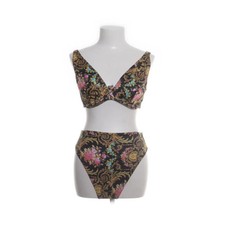 ASOS Design, Bikini, Größe