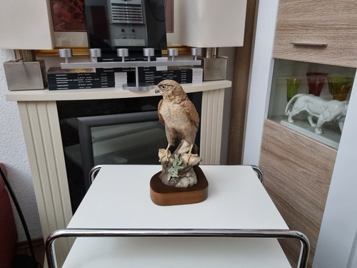 Kaiser porzellan peregrine - kaiser,
