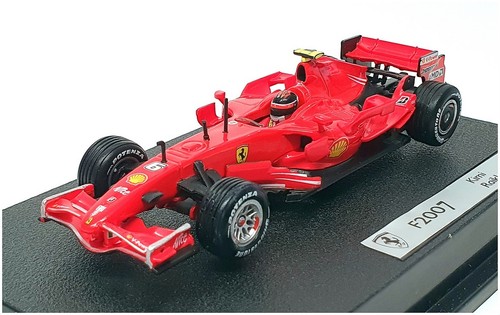 Hotwheels maßstab k5436 - hotwheels,