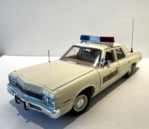 Auto world american - auto,