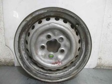 211601027H felge für