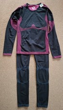 Sportbekleidung  Damen