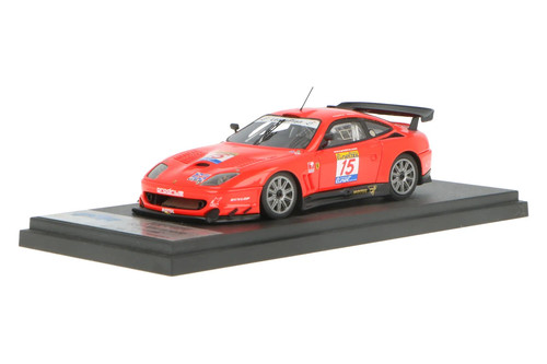 Ferrari 550 maranello bg230 - 550,