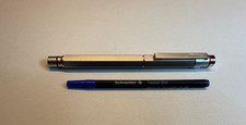 ROTRING Newton 600