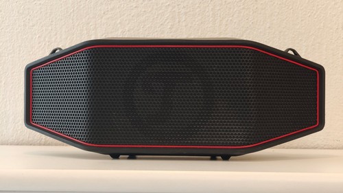 Teufel rockster cross - rockster,