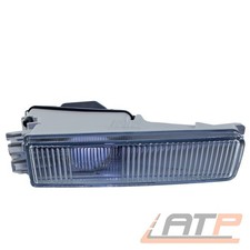 NEBELSCHEINWERFER NSW