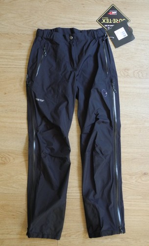 Neu mammut convey tour hs - mammut,