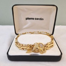 Pierre cardin gate - cardin,