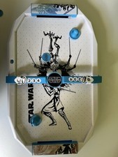 Star Wars Air Hockey