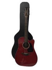 TAKAMINE GD30CE-12 WR