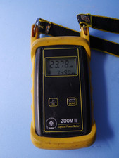 OWL ZOOM II LWL Optisches