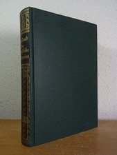 Der neuzeitliche Maschinenbau