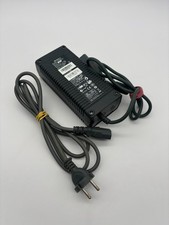 Original Microsoft XBOX 360