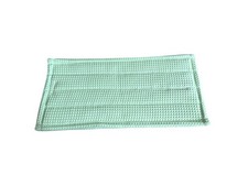 Mikrofaser Wischtuch Mop