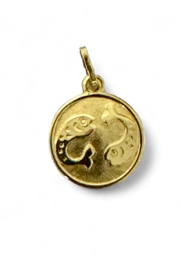 Sternzeichen fische 333 - sternzeichen, 333/-