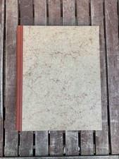 Beethoven - Sonaten für Pianoforte Solo / Louis Köhler &  Schmidt - C.F. Peters