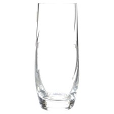 Longdrinkglas Nachtmann Opal