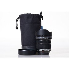 Olympus M.Zuiko Digital ED