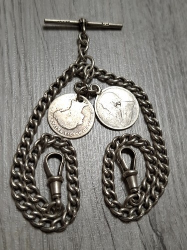 Antike sterling silber - antike,