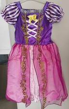 Karneval Fasching Kostüm