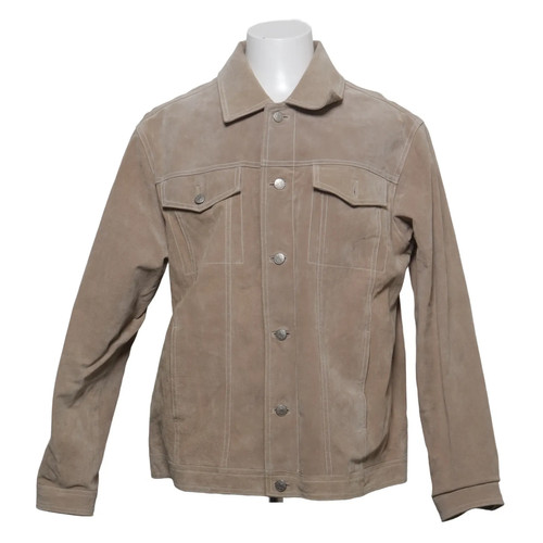 Tcm lederjacke herren - tcm,,